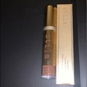 Stila pixel perfect concealer